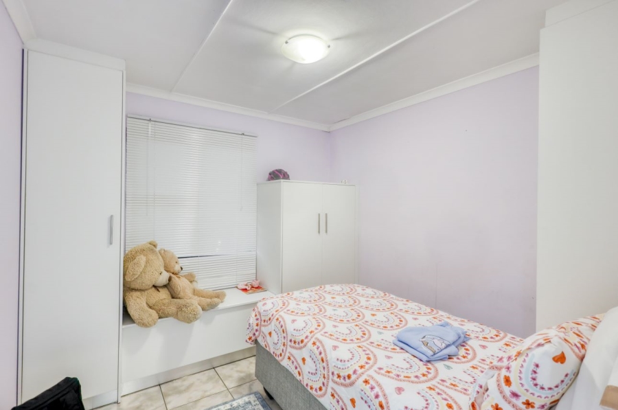 3 Bedroom Property for Sale in Wilsonia Eastern Cape